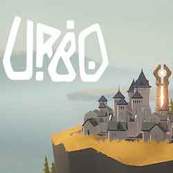 URBO PC Free Download (Build 20273813)