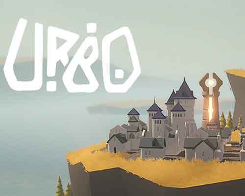 Urbo pc free download (build 20273813)