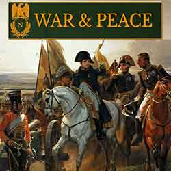 War and Peace PC Free Download