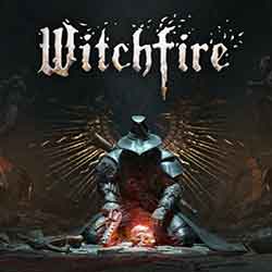 WITCHFIRE PC (v0.9.3+The Revelations)