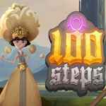 100 Steps PC Game Free Download (Build 12500314)