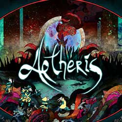 AETHERIS PC Free Download (Build 14518218)