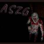 ASZG Project PC Free Download