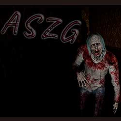 ASZG Project PC Free Download