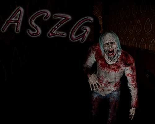 ASZG Project PC Free Download