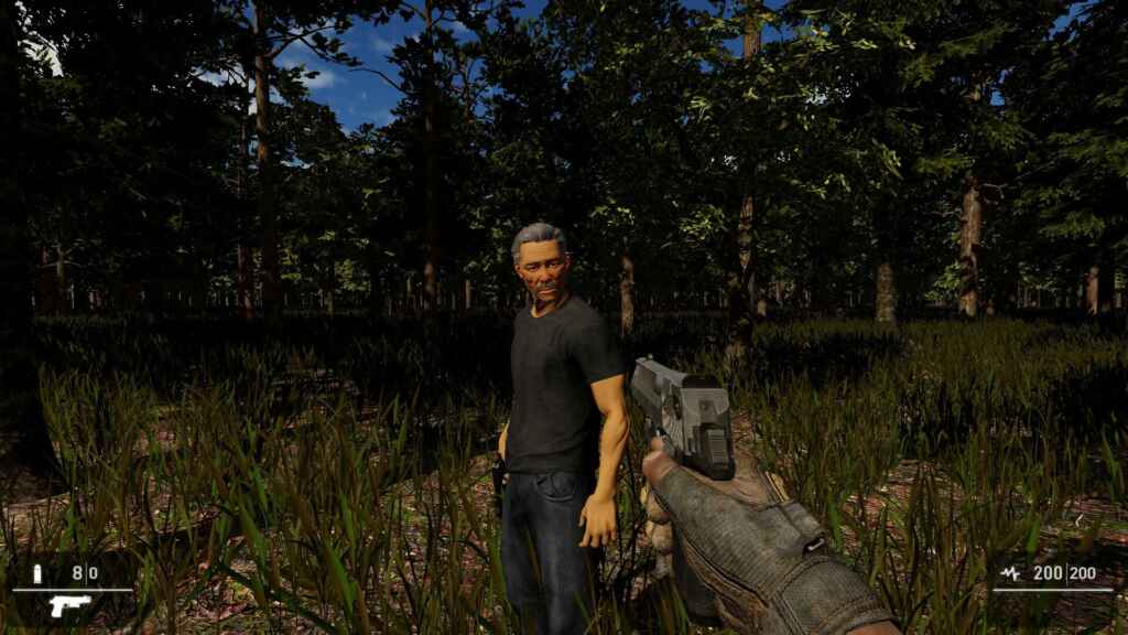ASZG Project PC Free Download