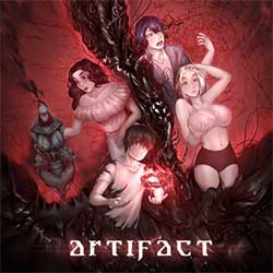 Artifact 2022 PC Game Free Download