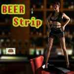 Beer Strip PC Game Free Download