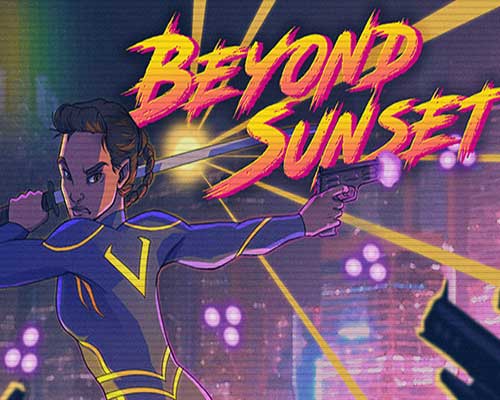 Beyond sunset pc free download (build 20069319)