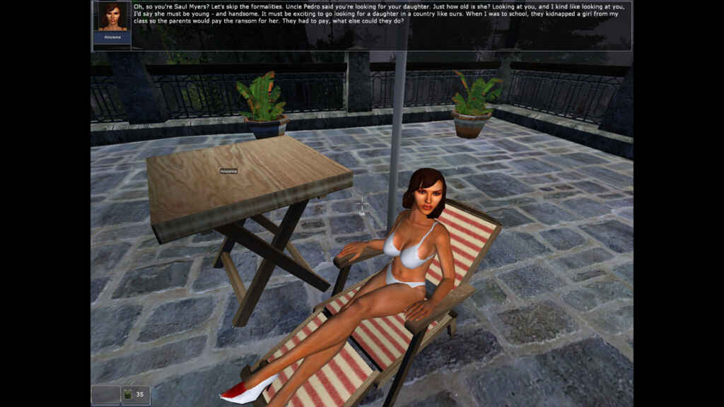 Boiling Point: Road to Hell Free Download