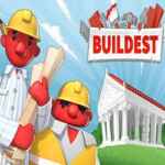 Buildest PC Free Download (Build 12720656)