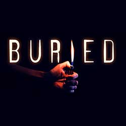 Buried PC Game Free Download