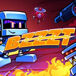 Bzzzt PC Free Download (B18566837+Challenge Chips)