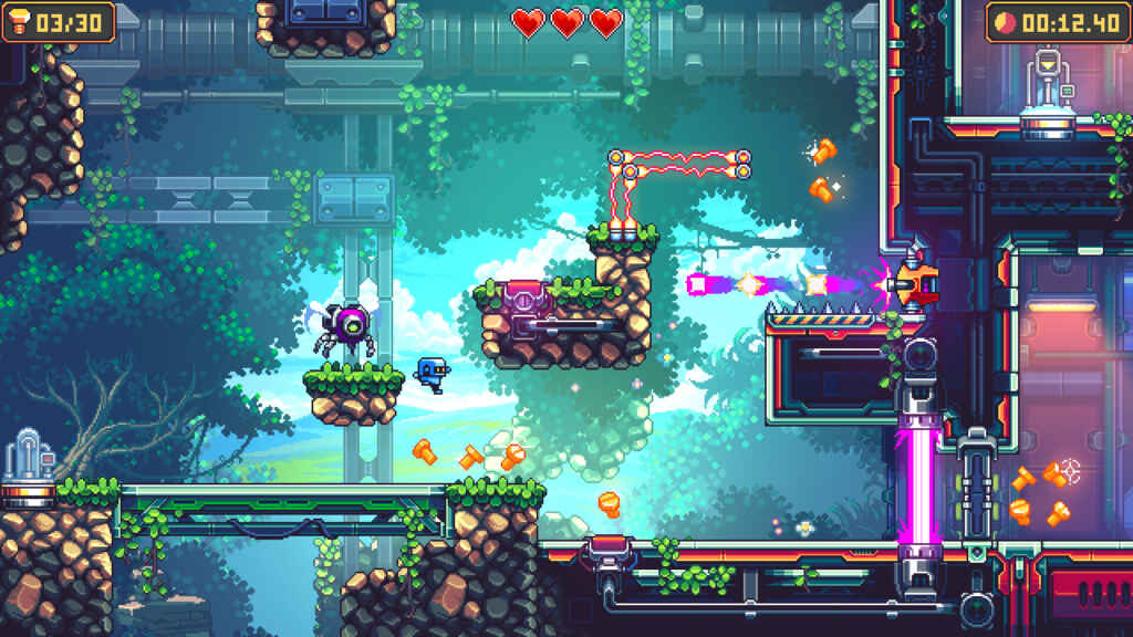 Bzzzt PC Free Download (B18566837+Challenge Chips)