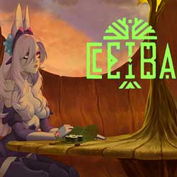 Ceiba PC Game Free Download