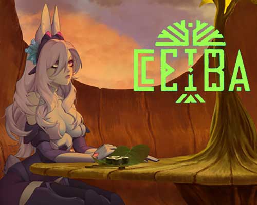 Ceiba PC Game Free Download