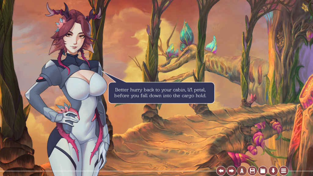 Ceiba PC Game Free Download