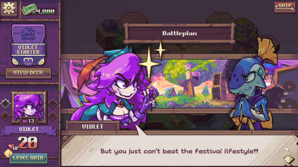 Cross blitz pc free download (v1.0.3)