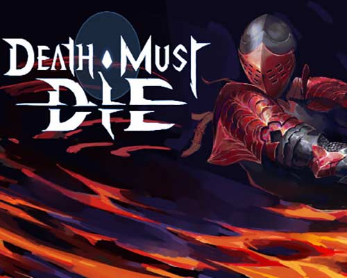 Death must die free download (build 21239360+act ii)