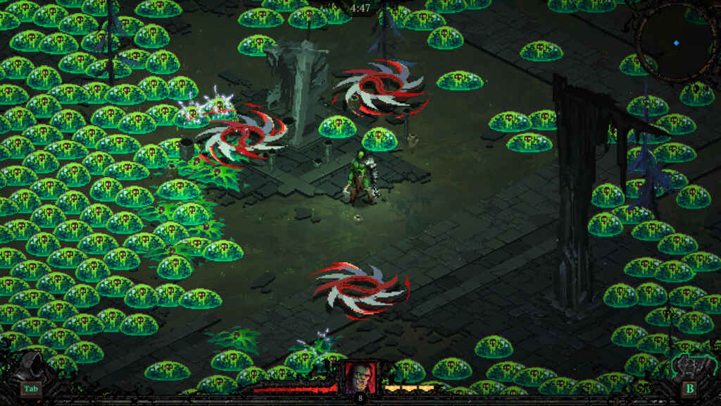 Death must die free download (build 21239360+act ii)