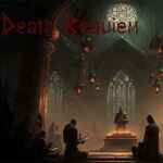 Death Requiem PC Free Download