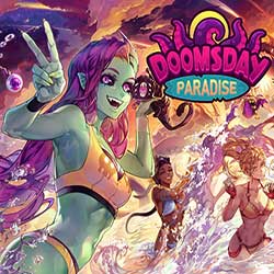 Doomsday Paradise PC Free Download (v1.3.2)