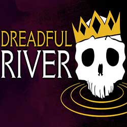 Dreadful River PC Free Download (v1.0.7.0 GOG)