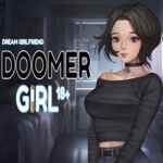Dream Girlfriend: Doomer Girl Free (Build 12554160)