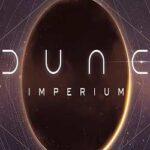 Dune: Imperium Free Download (Uprising)