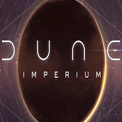 Dune: Imperium Free Download (Uprising)