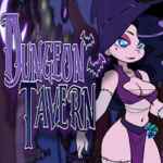 Dungeon Tavern Free Download (v1.1.0)