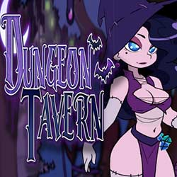Dungeon Tavern Free Download (v1.1.0)