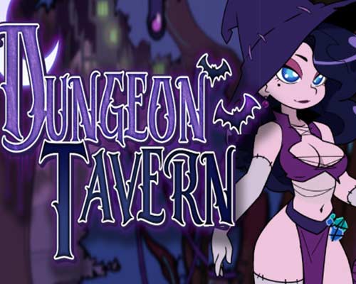 Dungeon tavern free download (v1.1.0)