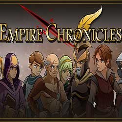 Empire Chronicles PC Free Download