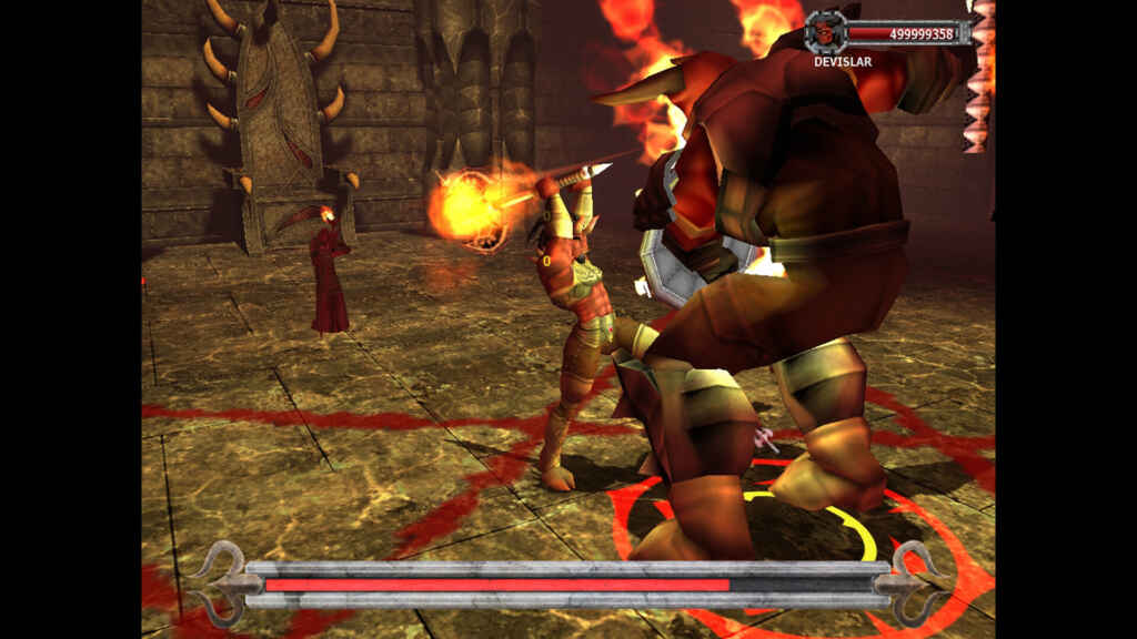 Etrom 20th Anniversary Edition Free Download