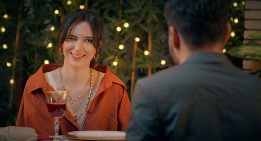 First Date : Late To Date Free Download