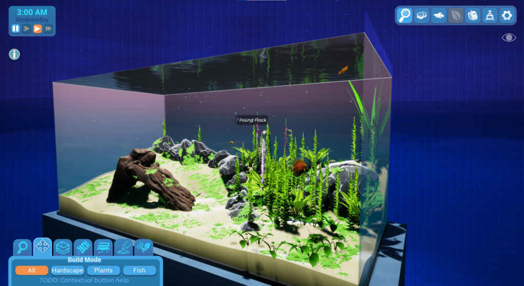 Fish game pc free download (betta fish pack 1)