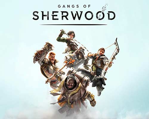 Gangs of sherwood pc free download (v1.7.268191)
