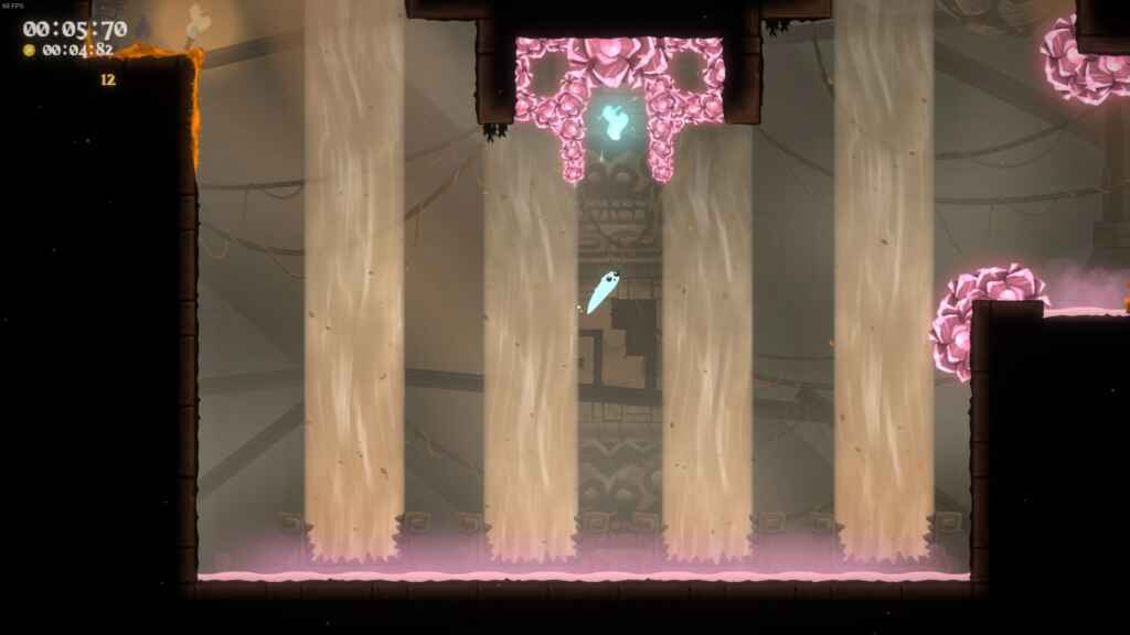 Ghostland Yard PC Free Download (Build 15126976)
