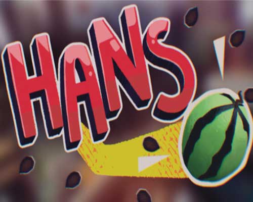 Hans PC Game Free Download