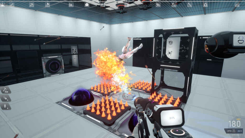Happy Lab PC Free Download