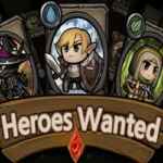 Heroes Wanted PC Free Download (Build 14673774)