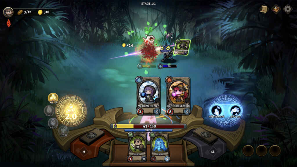 Heroes Wanted PC Free Download (Build 14673774)