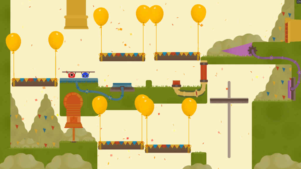 Jelly Express PC Free Download