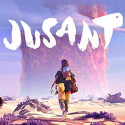 Jusant PC Game Free Download (v1.07)