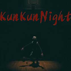 KunKunNight PC Free Download (v20231117)