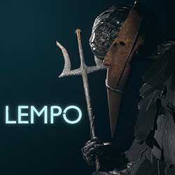 Lempo PC Game Free Download (v1.0.2)
