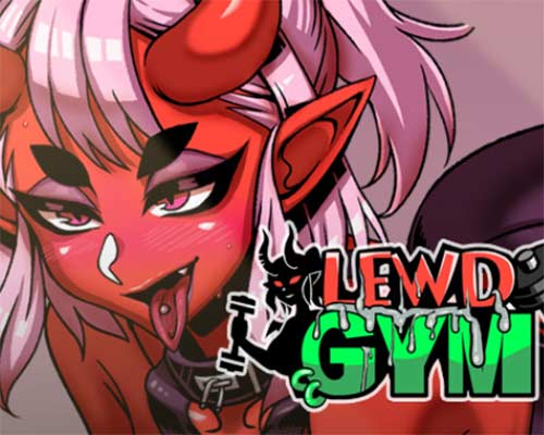 Lewd Gym PC Free Download