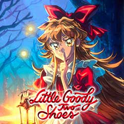 Little Goody Two Shoes Free Download (Build 20225387)
