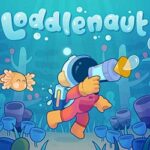 Loddlenaut PC Free Download (Build 20243539)